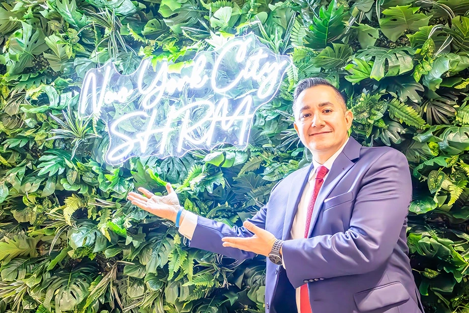 Biennial Conference Photos 2 IMG_9984-Enhanced-NR