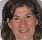 Dina Wald-Margolis, PHR, SHRM-CP Co-Chair NYC SHRM Executive Network SIG