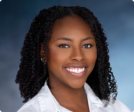 Edwidge Constant NYC SHRM Member Spotlight