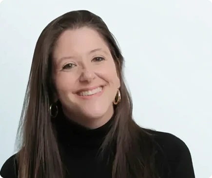 Kara C. Yates NYC SHRM Member Spotlight