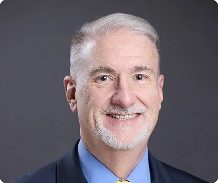 Ken Meyer NYC SHRM Member Spotlight