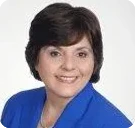 Linda Carlozzi Esq. Chair NYC SHRM Employee & Labor Relations