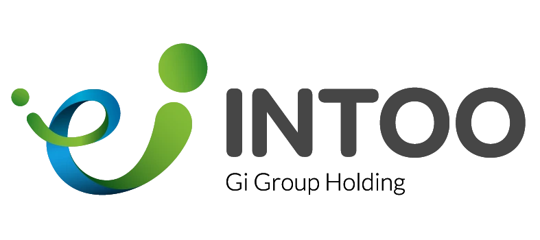 logo-intoo