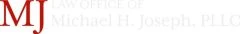 Michael_H_Joseph_Logo_page-0001-2-rew33e2wkcmzuxd1suff3mw0anr2ej7sxg6o6xizis