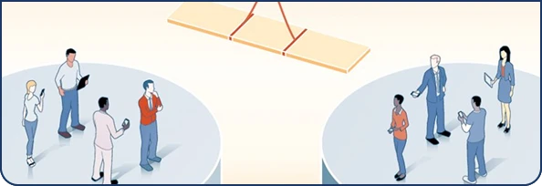 NYC SHRM Events And Programs