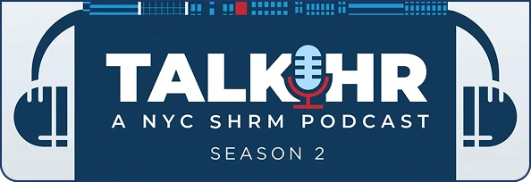 NYC SHRM Insight Hub