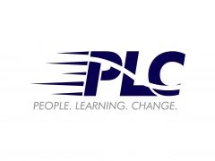 Pitts Leadership Consulting