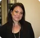 Randi Glinsky, SHRM-SCP Co-Chair NYC SHRM Employee & Labor Relations