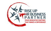 Riseup logo