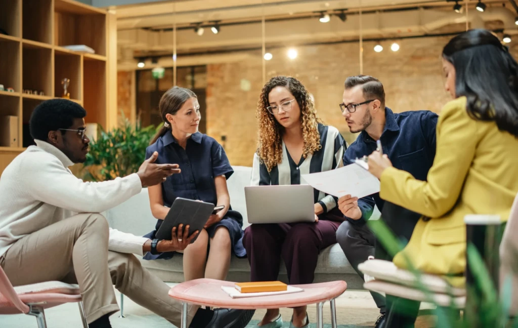 sponsorship-opportunities