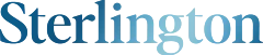 Sterlington Logo
