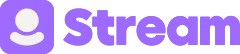 Stream-Master-Logo-scaled-rdcdalj6lq8taunvfp3k6ru2hlp92ybat3v55o836k